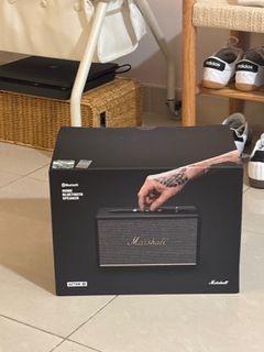（分類：）位於 。 由 coffeesodasea 提交（商品編號 1433738310，圖片 1）。簡介： 。