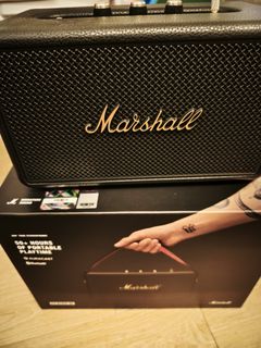 （分類：）位於 。 由 johnwick333 提交（商品編號 1433646774，圖片 1）。簡介： 。