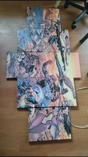(Category: ) located in . Submitted by PickClickShip (Listing ID 1433680343, Image 1). Description: .