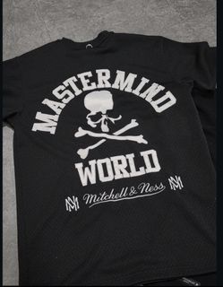 (Category: ) located in . Submitted by -amai (Listing ID 1433691891, Image 1). Description: .