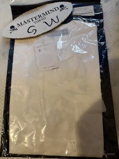 （分類：）位於 。 由 fd3stt 提交（商品編號 1433712116，圖片 1）。簡介： 。