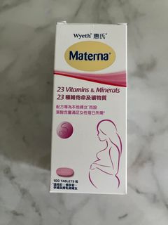 （分類：）位於 。 由 erixy 提交（商品編號 1433764843，圖片 1）。簡介： 。