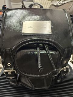 （分類：）位於 。 由 the_slave_is_here 提交（商品編號 1433702821，圖片 1）。簡介： 。