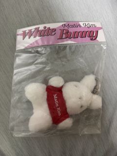 （分類：）位於 。 由 darkblackia 提交（商品編號 1433776636，圖片 1）。簡介： 。