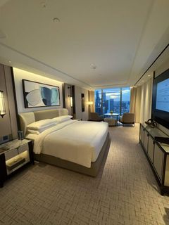 (Category: ) located in . Submitted by leejiajun (Listing ID 1433651119, Image 1). Description: .