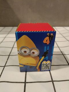 (Category: ) located in . Submitted by wintermelon_stuffs (Listing ID 1433639946, Image 1). Description: .