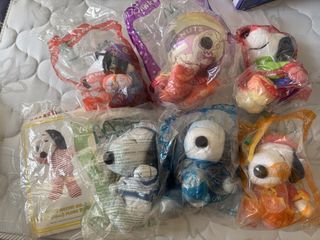（分類：）位於 。 由 2ndhanddepot 提交（商品編號 1433690796，圖片 1）。簡介： 。