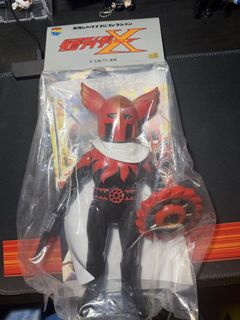 （分類：）位於 。 由 retro_th 提交（商品編號 1433771412，圖片 1）。簡介： 。