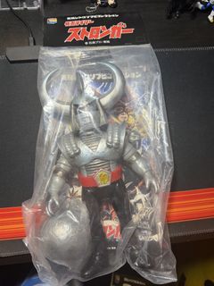 （分類：）位於 。 由 retro_th 提交（商品編號 1433771511，圖片 1）。簡介： 。