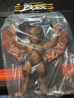 （分類：）位於 。 由 retro_th 提交（商品編號 1433771601，圖片 1）。簡介： 。