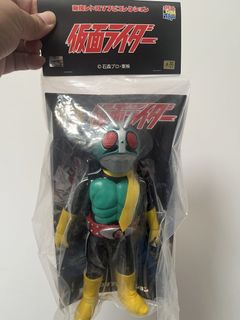 （分類：）位於 。 由 loverider 提交（商品編號 1433589170，圖片 1）。簡介： 。