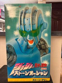 （分類：）位於 。 由 KitAfter 提交（商品編號 1433731216，圖片 1）。簡介： 。