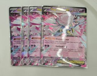(Category: ) located in . Submitted by notzen (Listing ID 1433611153, Image 1). Description: .