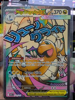 (Category: ) located in . Submitted by drtylprd (Listing ID 1433736669, Image 1). Description: .