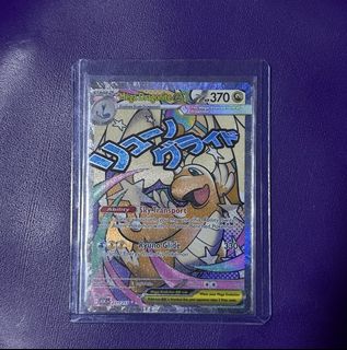 (Category: ) located in . Submitted by quickfalcon.182706 (Listing ID 1433668480, Image 1). Description: .