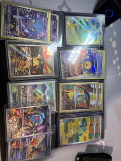 (Category: ) located in . Submitted by justin_28 (Listing ID 1433708130, Image 1). Description: .