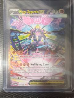 (Category: ) located in . Submitted by spurzie (Listing ID 1433650930, Image 1). Description: .