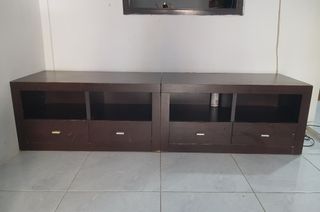 (Kategori: ) berada di . Dikirim oleh biertman (ID iklan 1433657877, Gambar 1). Deskripsi: .