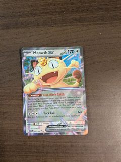 (Category: ) located in . Submitted by javiereee (Listing ID 1433740108, Image 1). Description: .