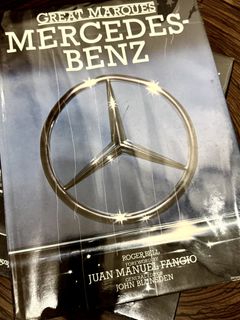（分類：）位於 。 由 sawadeecar 提交（商品編號 1433717494，圖片 1）。簡介： 。