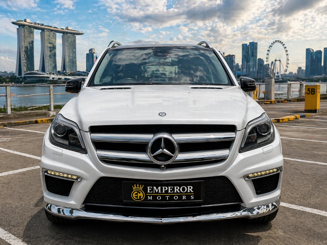 (Category: ) located in . Submitted by emperormotors (Listing ID 1433665754, Image 1). Description: .