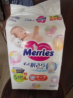 (Category: ) located in . Submitted by yaaq718 (Listing ID 1433679186, Image 1). Description: .