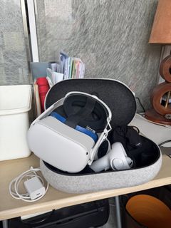 （分類：）位於 。 由 ceetiiboy 提交（商品編號 1433676578，圖片 1）。簡介： 。