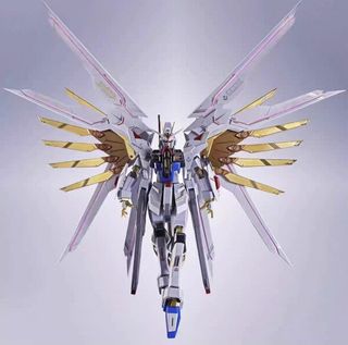 （分類：）位於 。 由 dalizz 提交（商品編號 1433670945，圖片 1）。簡介： 。