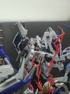 （分類：）位於 。 由 zerozone 提交（商品編號 1433605835，圖片 1）。簡介： 。