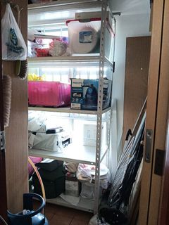 (Category: ) located in . Submitted by coolnature81 (Listing ID 1433623137, Image 1). Description: .