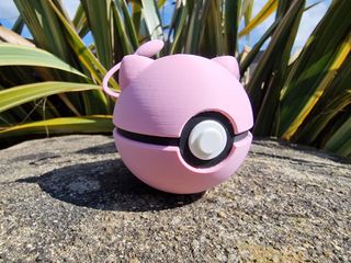 (Category: ) located in . Submitted by joyyyi2 (Listing ID 1433754271, Image 1). Description: .