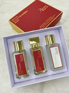 （分類：）位於 。 由 sun.beauty 提交（商品編號 1433766931，圖片 1）。簡介： 。