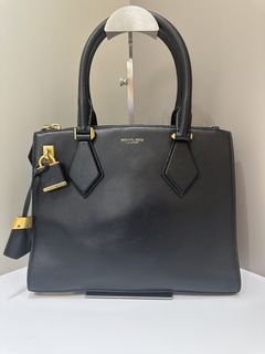 （分類：）位於 。 由 refashhk 提交（商品編號 1433685718，圖片 1）。簡介： 。