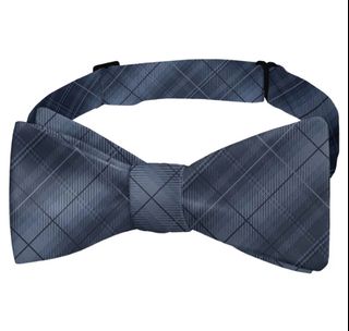(Category: ) located in . Submitted by jdwinthriftsshopph (Listing ID 1433755291, Image 1). Description: .