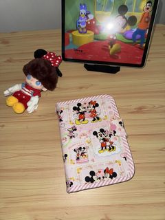 (Category: ) located in . Submitted by 4ever04 (Listing ID 1433664122, Image 1). Description: .