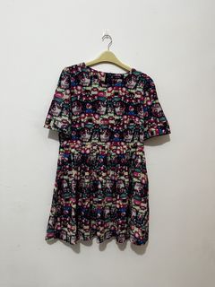 (Kategori: ) berada di . Dikirim oleh khj__ (ID iklan 1433769671, Gambar 1). Deskripsi: .