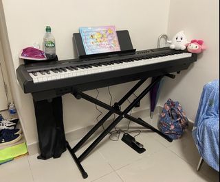 （分類：）位於 。 由 haruko1101 提交（商品編號 1433773722，圖片 1）。簡介： 。