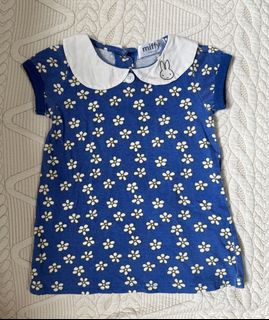 （分類：）位於 。 由 shose56 提交（商品編號 1433683647，圖片 1）。簡介： 。