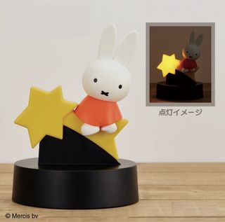 （分類：）位於 。 由 raluilui 提交（商品編號 1433727837，圖片 1）。簡介： 。
