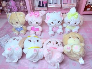 (Category: ) located in . Submitted by fluffy.stuff10 (Listing ID 1433638598, Image 1). Description: .