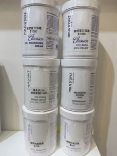 （分類：）位於 。 由 nicolllt 提交（商品編號 1433677265，圖片 1）。簡介： 。