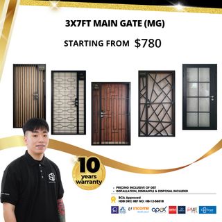 (Category: ) located in . Submitted by eugenecheow (Listing ID 1431062470, Image 1). Description: .