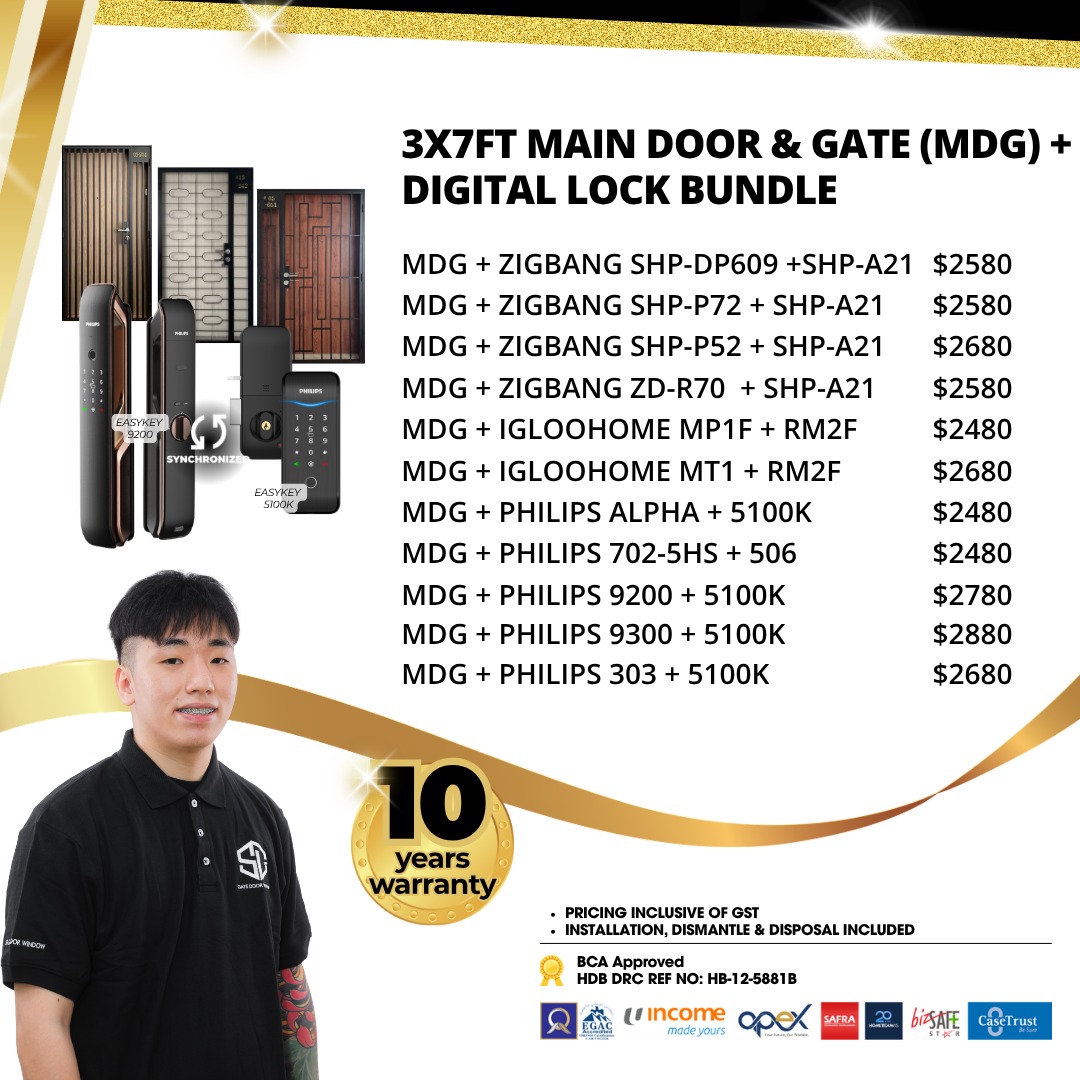 (Category: ) located in . Submitted by eugenecheow (Listing ID 1431066098, Image 1). Description: .