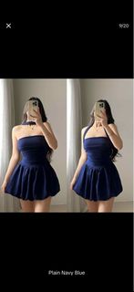 (Category: ) located in . Submitted by aprilled (Listing ID 1433728705, Image 1). Description: .