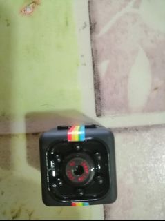 (Category: ) located in . Submitted by rani555 (Listing ID 1433693518, Image 1). Description: .