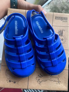 (Kategori: ) berada di . Dikirim oleh prelovedstuffcy (ID iklan 1433596481, Gambar 1). Deskripsi: .