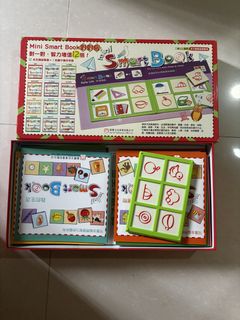 （分類：）位於 。 由 koko01 提交（商品編號 1433747907，圖片 1）。簡介： 。