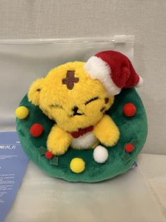 （分類：）位於 。 由 grendaline 提交（商品編號 1433742378，圖片 1）。簡介： 。