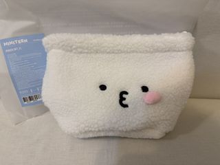 （分類：）位於 。 由 grendaline 提交（商品編號 1433742659，圖片 1）。簡介： 。