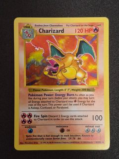 (Category: ) located in . Submitted by kwlim217 (Listing ID 1433708001, Image 1). Description: .